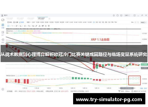 从战术数据到心理博弈解析欧冠冷门比赛关键成因路径与临场变量系统研究